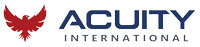 Acuity