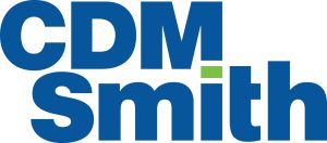 CDMSmith