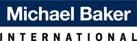 Michael Baker Intl