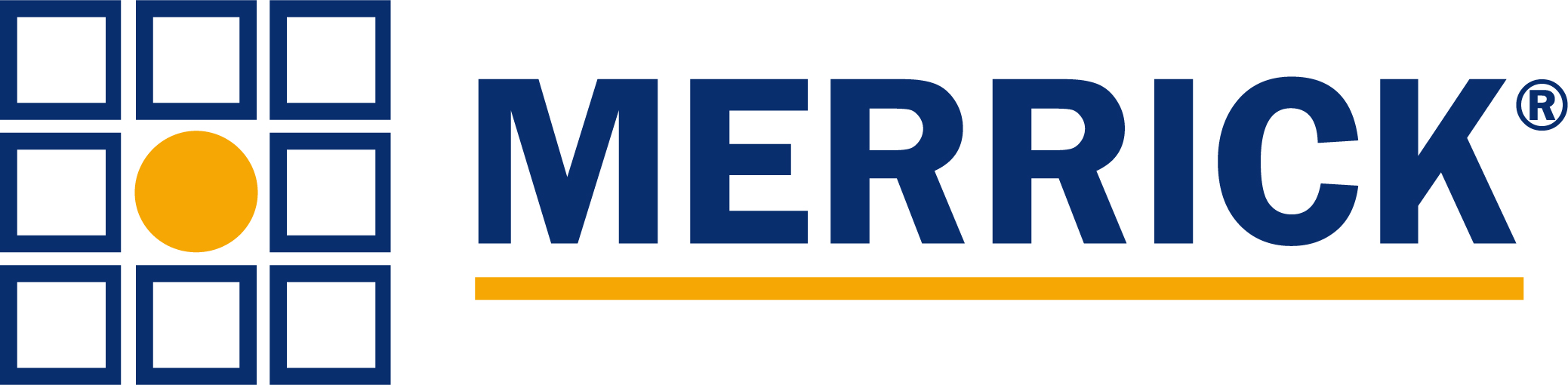 SAME PLW 2023 Silver Sponsor Merrick