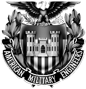 SAME insignia