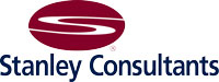 Stanley Consultants