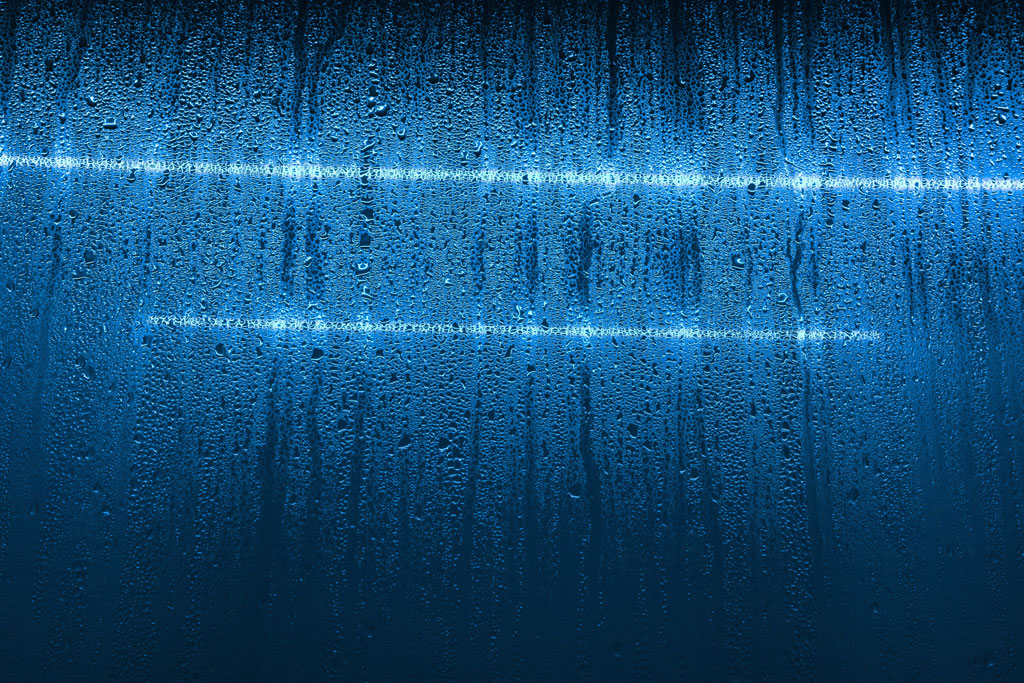 Identifying and Solving Vapor Intrusion Problems at Military Sites