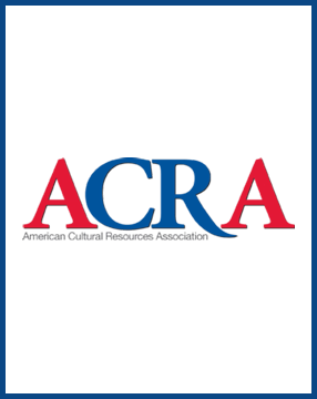 SAME Strategic Partner: ACRA