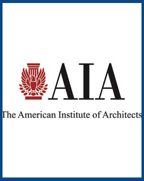 SAME Partner: American Institute of Architects