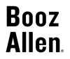 Booz Allen Hamilton