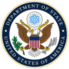 U.S. Dept. of State