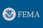 FEMA