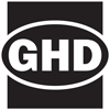 GHD