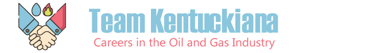 Team Kentuckiana logo